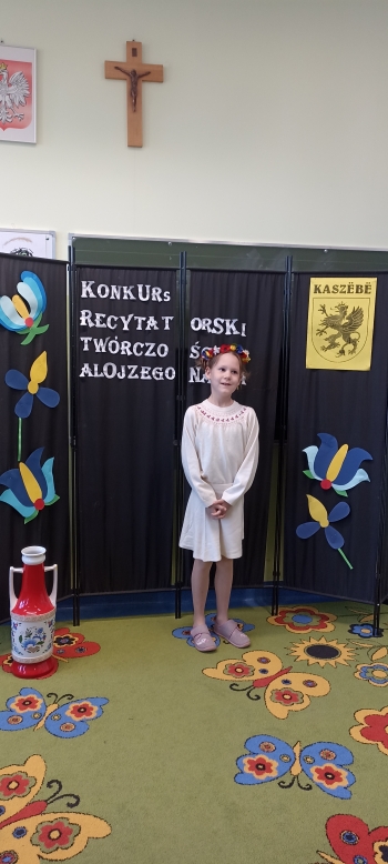 IMG_20260520_091214