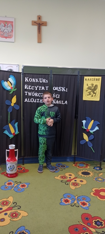 IMG_20260520_090957