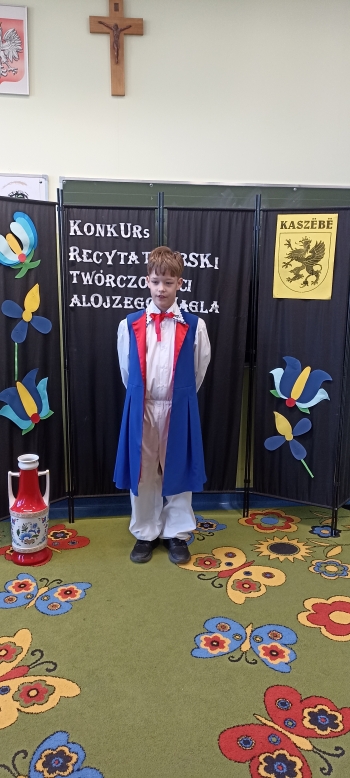 IMG_20260520_090800