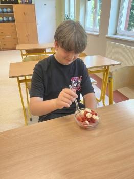 IMG_9050.jpeg