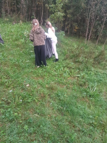 IMG-20260918-WA0009