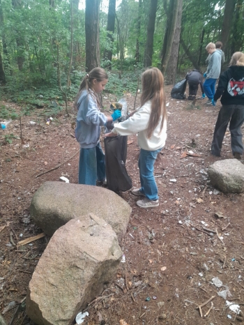 IMG-20260918-WA0010