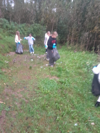 IMG-20260918-WA0014