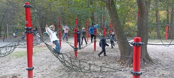 IMG_20261024_130428