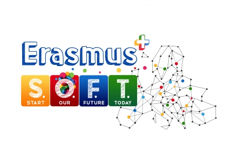 OUR FIRST ERASMUS+ MOBILITY IN POLAND 
