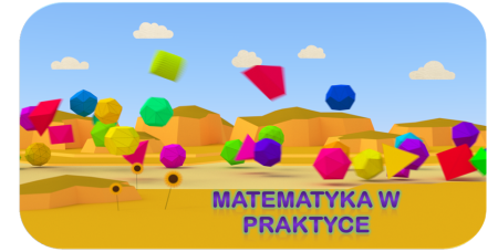 Lekcja matematyki w praktyce w klasie 1B