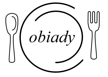 Dożywianie w roku szkolnym 2025/2026 - informacja