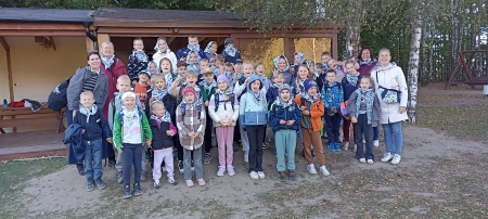 Wanoga do ''Barwikowych alpak''