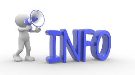 Obchody Dnia Niepodległości