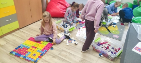 Wdrażanie edukacji włączającej