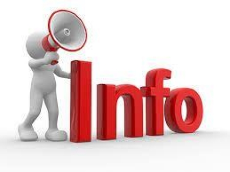 Zbiórka plastikowych zakrętek 