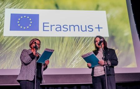 Dobrostan nauczycieli – fundament dobrej szkoły