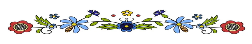 XVIII Pomorski Konkurs Kaszubskiej Pieśni Bożonarodzeniowej  w Szemudzie