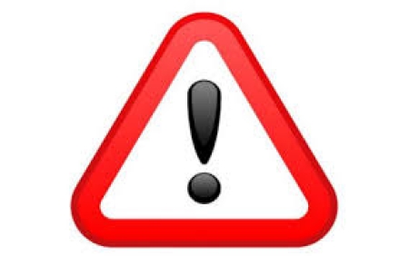 Wyniki rekrutacji ERASMUS+