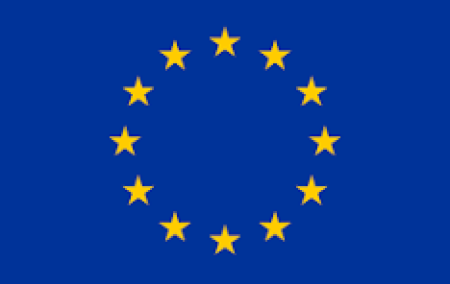 Rusza rekrutacja do drugiej mobilności edukacyjnej - ERASMUS+!