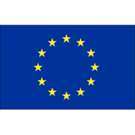 Wyniki rekrutacji - mobilnosć grupowa uczniów - BUŁGARIA