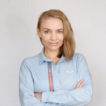 O szczytach, których nie widać. Ważne spotkanie o emocjach i zdrowiu psychicznym