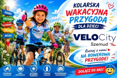 Ogłoszenie grzecznościowe