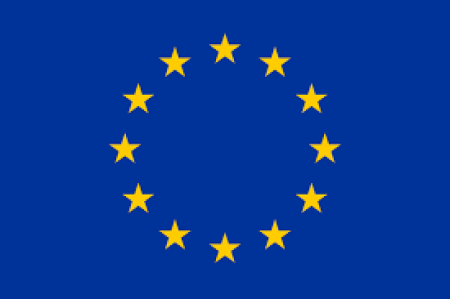 Rusza rekrutacja ERASMUS+!