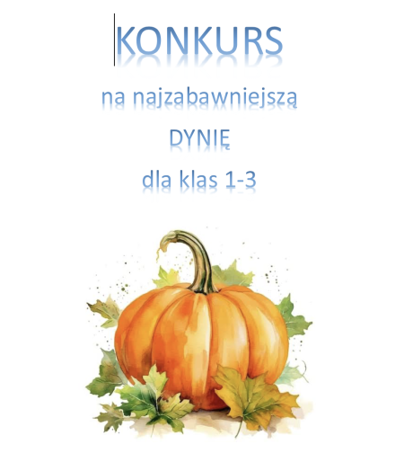 KONKURS