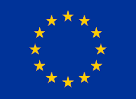Wyniki rekrutacji ERASMUS +