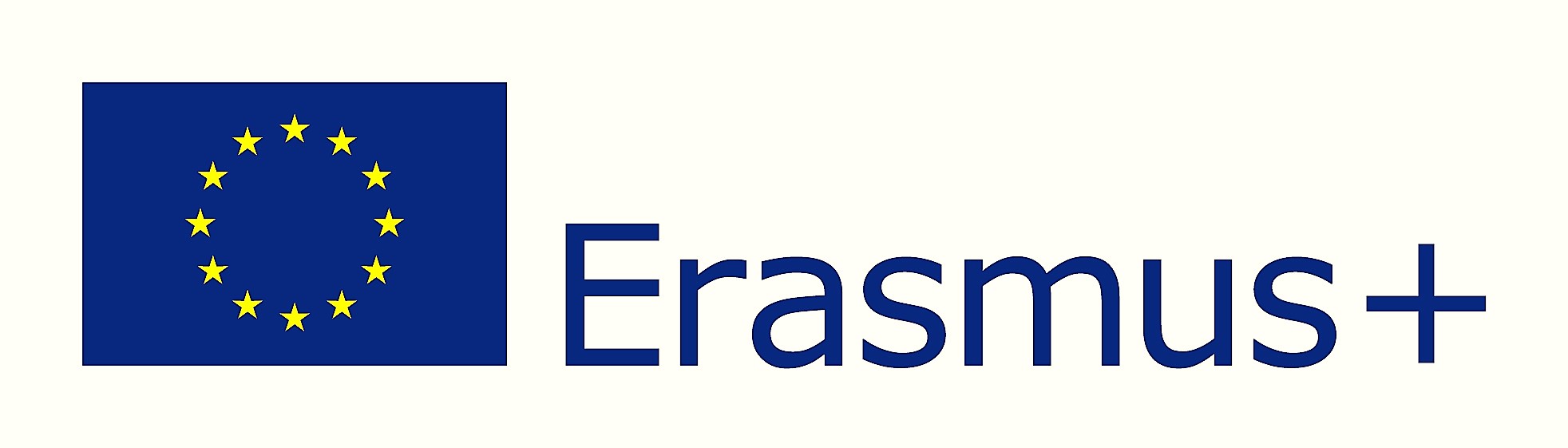 Rozpoczynamy nowy projekt Erasmus+/eTwinning S.O.F.T. Start Our Future Today